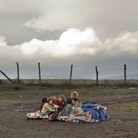 Foto de 'The Wonders'