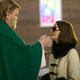 Imagen de la película Calvary