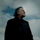 Imagen de la película Calvary