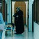 Imagen de la película Calvary