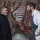 Imagen de la película Calvary