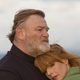 Imagen de la película Calvary