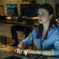 Foto de 'Caterina Scorsone'