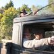 Imagen de la película Lawless