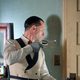 Imagen de la película Lawless