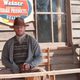 Imagen de la película Lawless