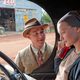 Imagen de la película Lawless