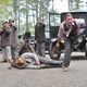 Imagen de la película Lawless