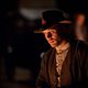 Imagen de la película Lawless