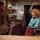 Imagen de la película Lawless