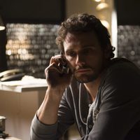 Foto de 'Third Person'