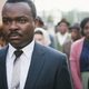 Imagen de la película Selma