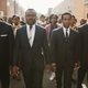 Imagen de la película Selma