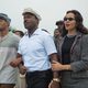 Imagen de la película Selma
