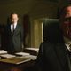 Imagen de la película Selma