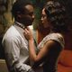Imagen de la película Selma