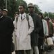 Imagen de la película Selma
