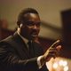 Imagen de la película Selma