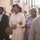 Imagen de la película Selma