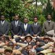 Imagen de la película Selma