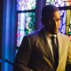 Imagen de la película Selma