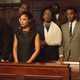 Imagen de la película Selma