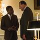 Imagen de la película Selma