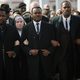 Imagen de la película Selma