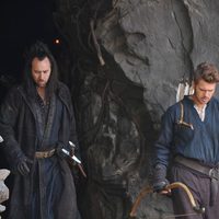 Foto de 'Hayden Christensen'