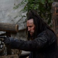 Foto de 'Outcast'