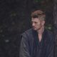 Imagen de Hayden Christensen