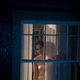 Imagen de la película The Boy Next Door