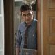 Imagen de la película The Boy Next Door