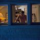 Imagen de la película The Boy Next Door