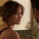 Imagen de la película The Boy Next Door