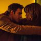 Imagen de la película The Boy Next Door