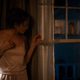 Imagen de la película The Boy Next Door
