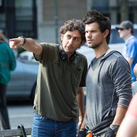 Foto de 'Tracers'