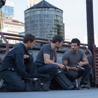 Foto de 'Tracers'
