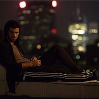 Tracers