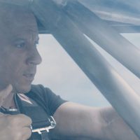 Foto de 'Furious 7'