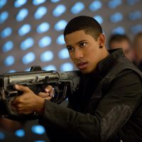 Foto de 'Keiynan Lonsdale'