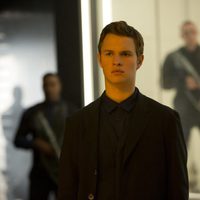 Foto de 'Ansel Elgort'