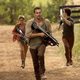 Imagen de Theo James