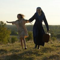 La historia de Marie Heurtin