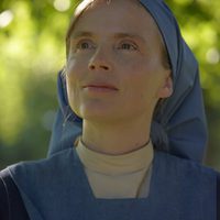 La historia de Marie Heurtin