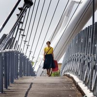 ¿Te acuerdas de mi?