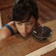 Imagen de la película Still the Water