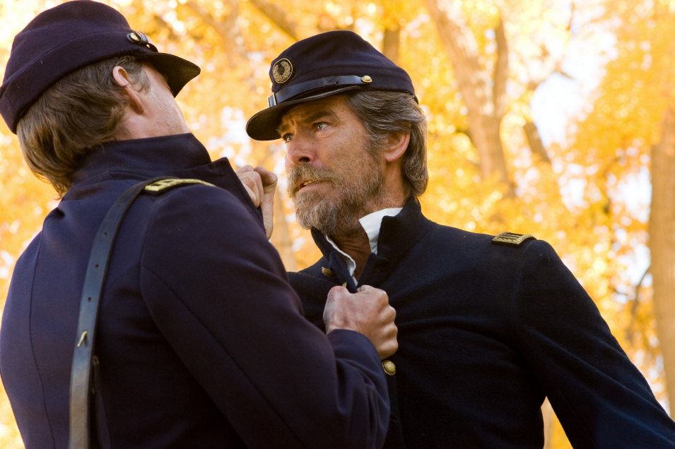 Imagen de la película Seraphim Falls