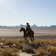 Imagen de la película Seraphim Falls
